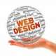 web design classes ahmedabad, web...